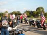 DSCN1767.JPG - 